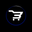 Aquarious Mart logo