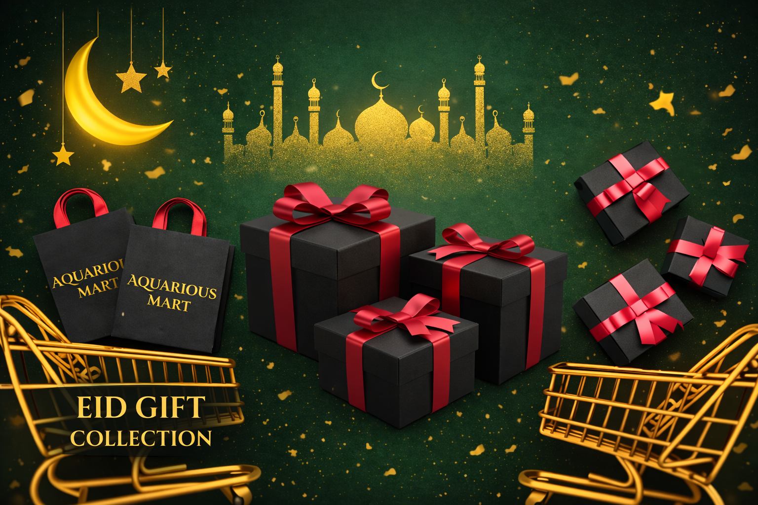 slider image 1621243260e1af0c20-0