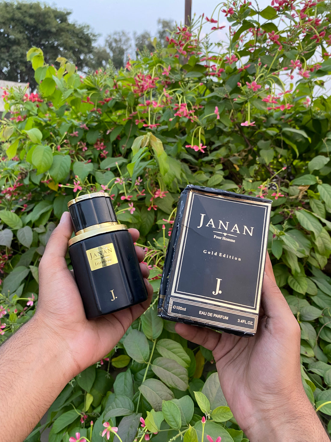 Buy Janan, Get Zarar FREE – Double the Fragrance, One Price!
